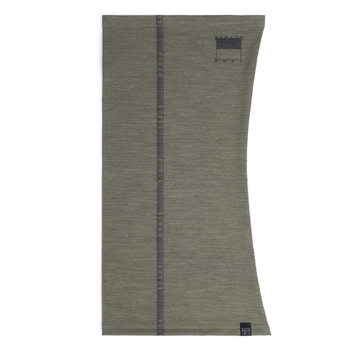 Scaldacollo Merino Moonbah