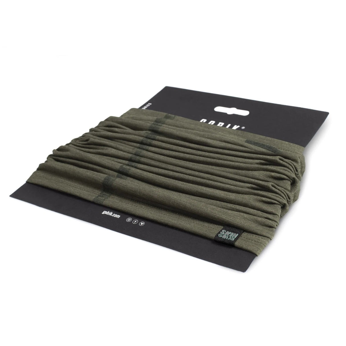 Scaldacollo Merino Moonbah