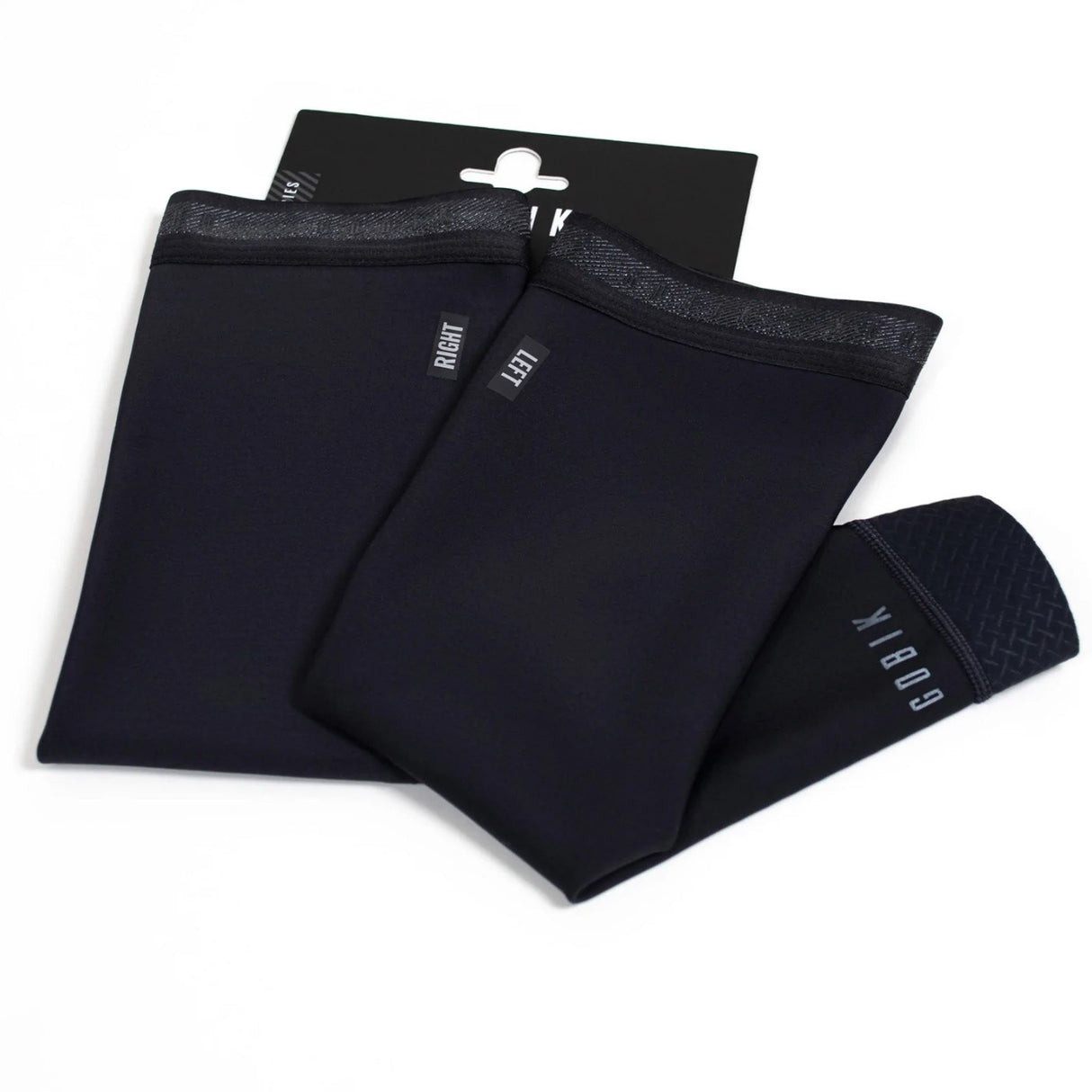 Haru Pitchy Thermal Knee Pads