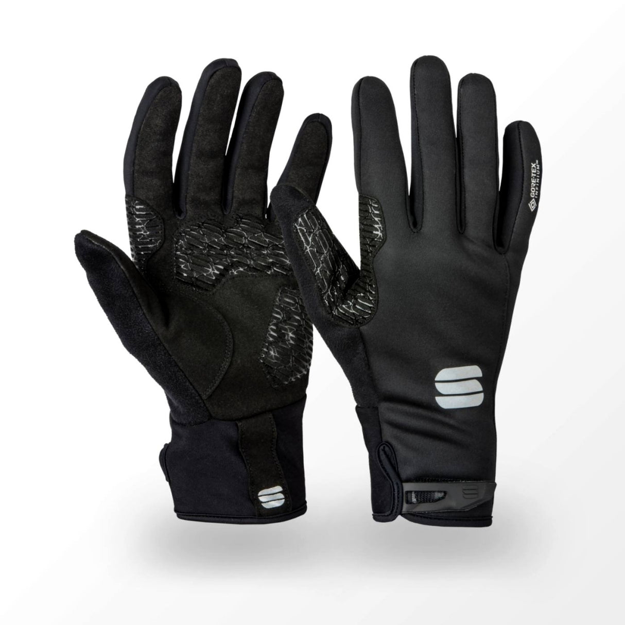 Guanti Invernali Guanto Ws Essential 2 Glove