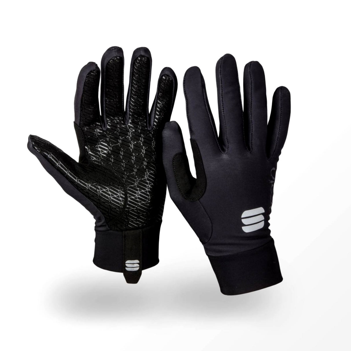 Rain Gloves No Rain Gloves