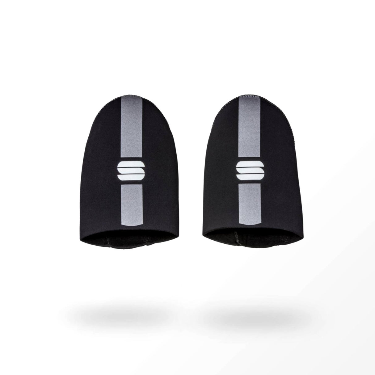 Pro Race Toe Cover Tips