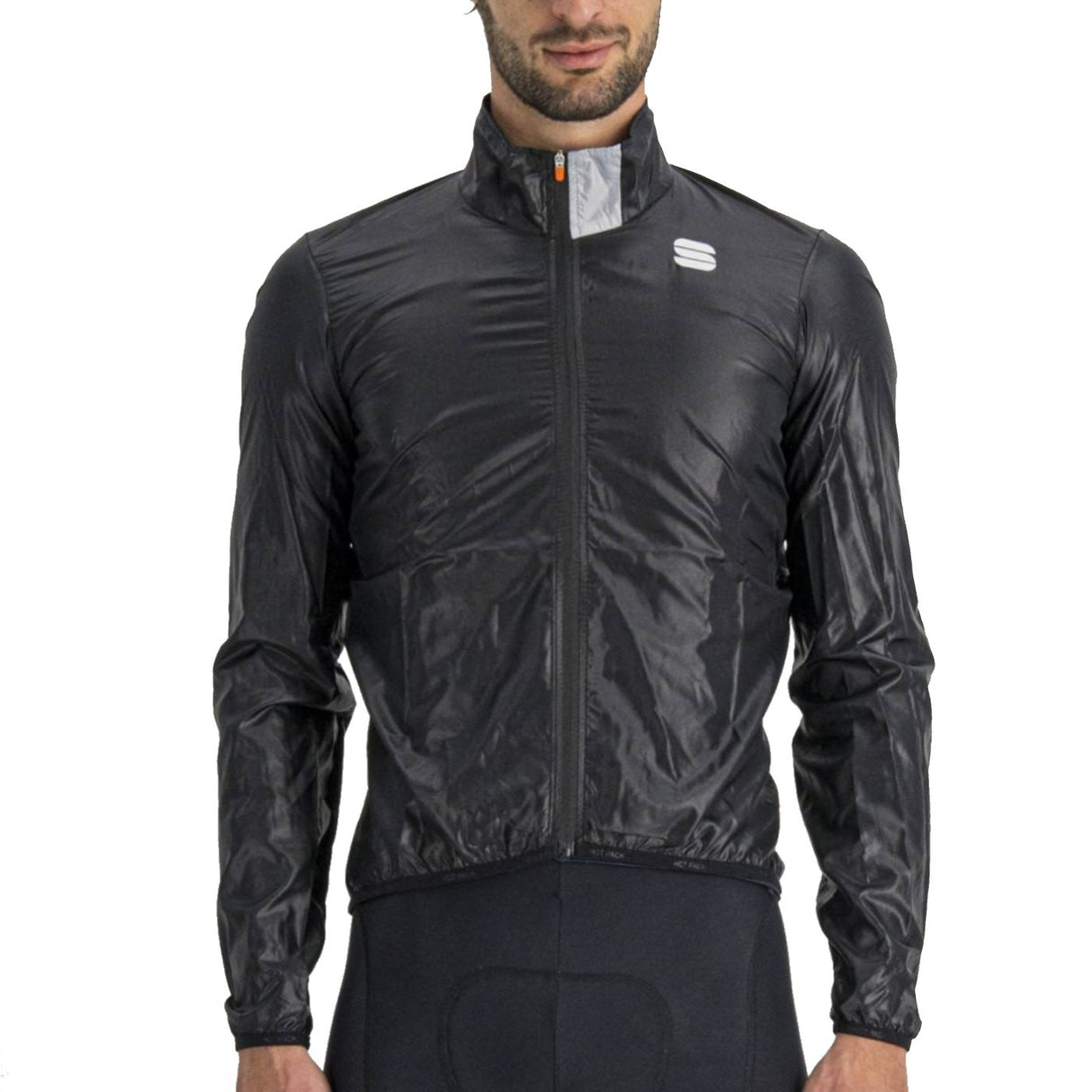 Hot Pack Easylight Jacket Windbreaker