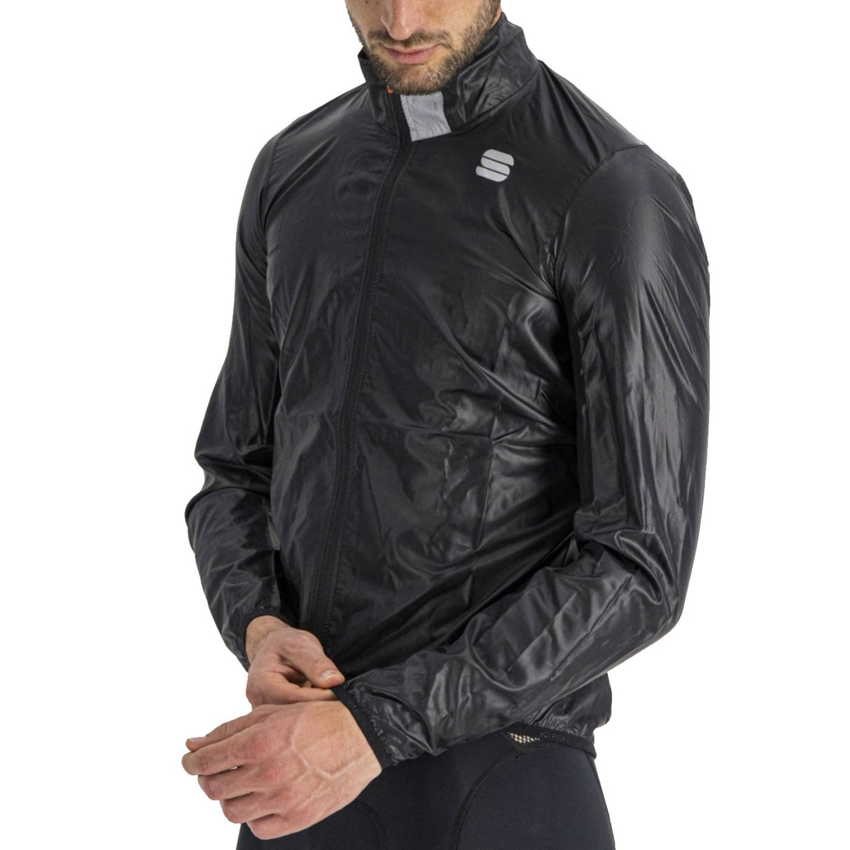 Hot Pack Easylight Jacket Windbreaker