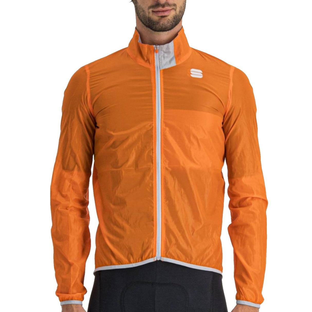 Hot Pack Easylight Jacket Windbreaker