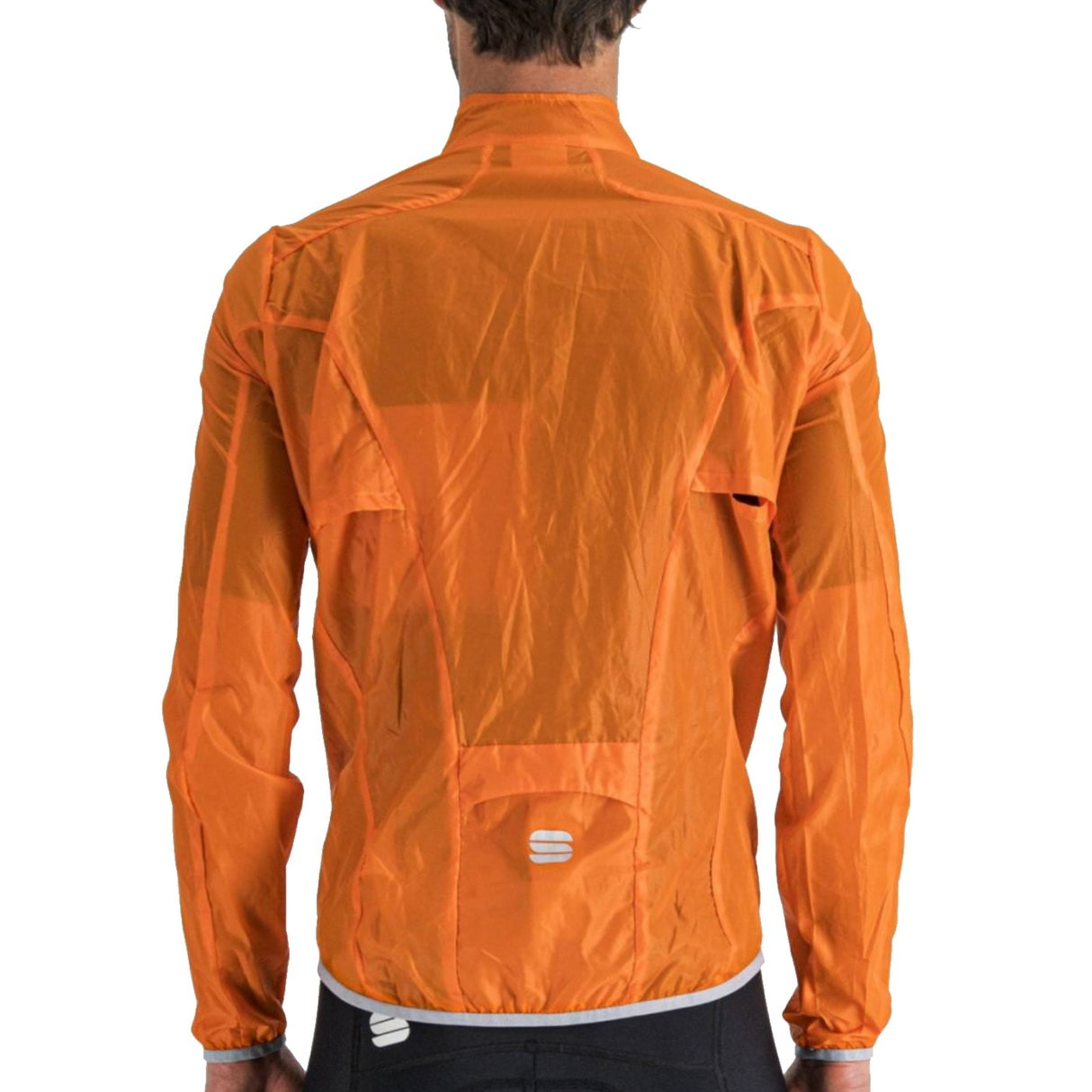Hot Pack Easylight Jacket Windbreaker