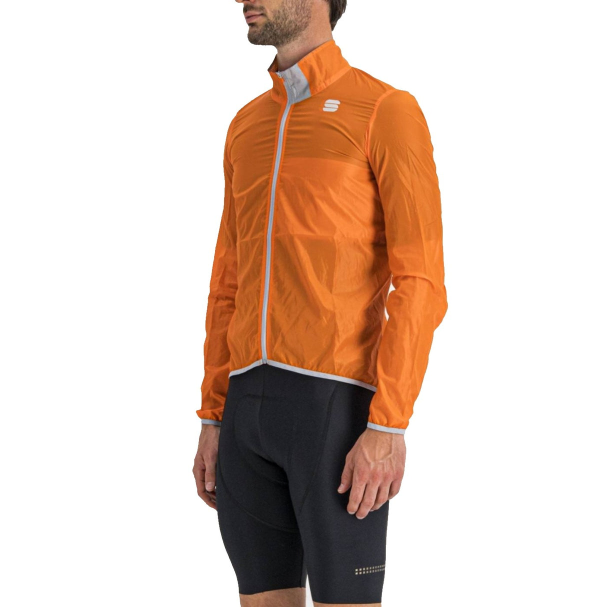 Hot Pack Easylight Jacket Windbreaker
