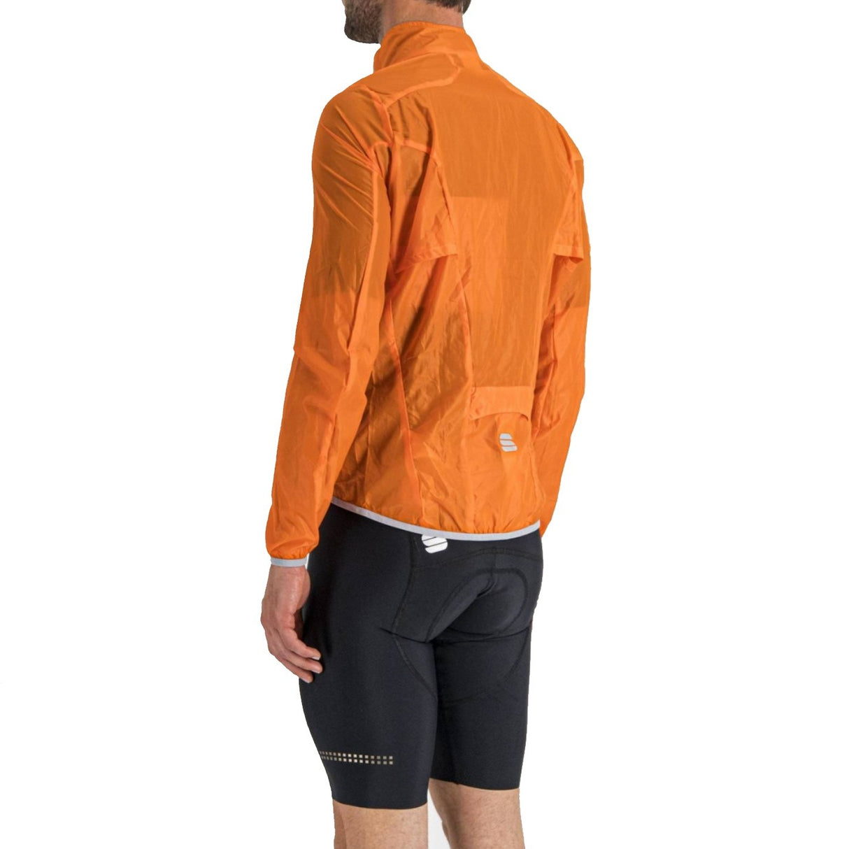 Hot Pack Easylight Jacket Windbreaker