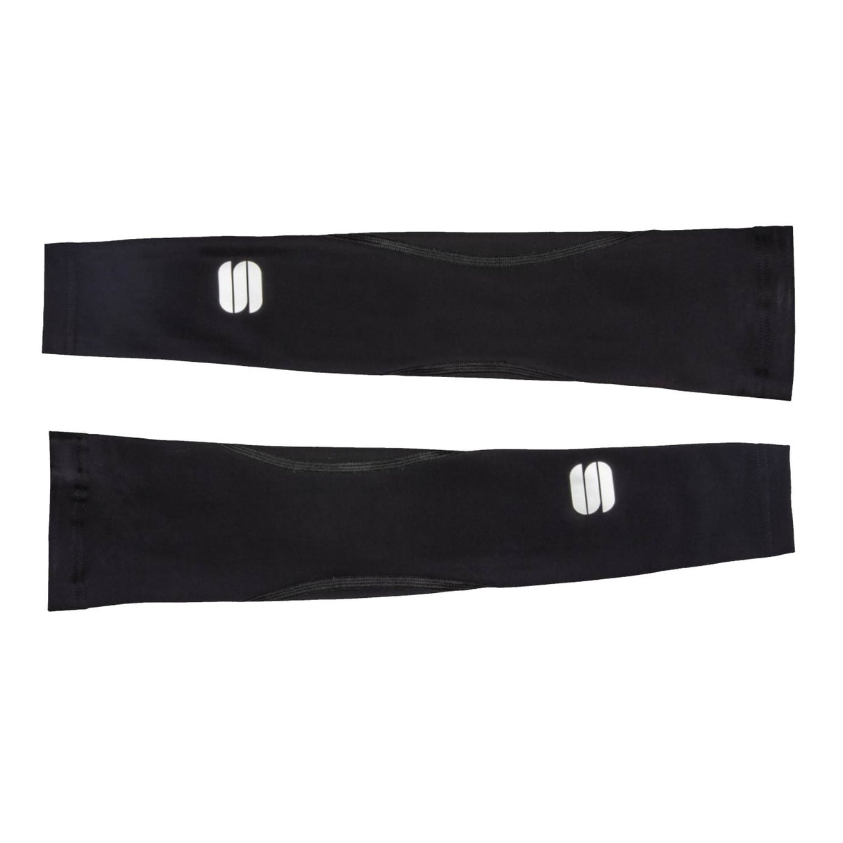 Thermodrytex Armwarmers