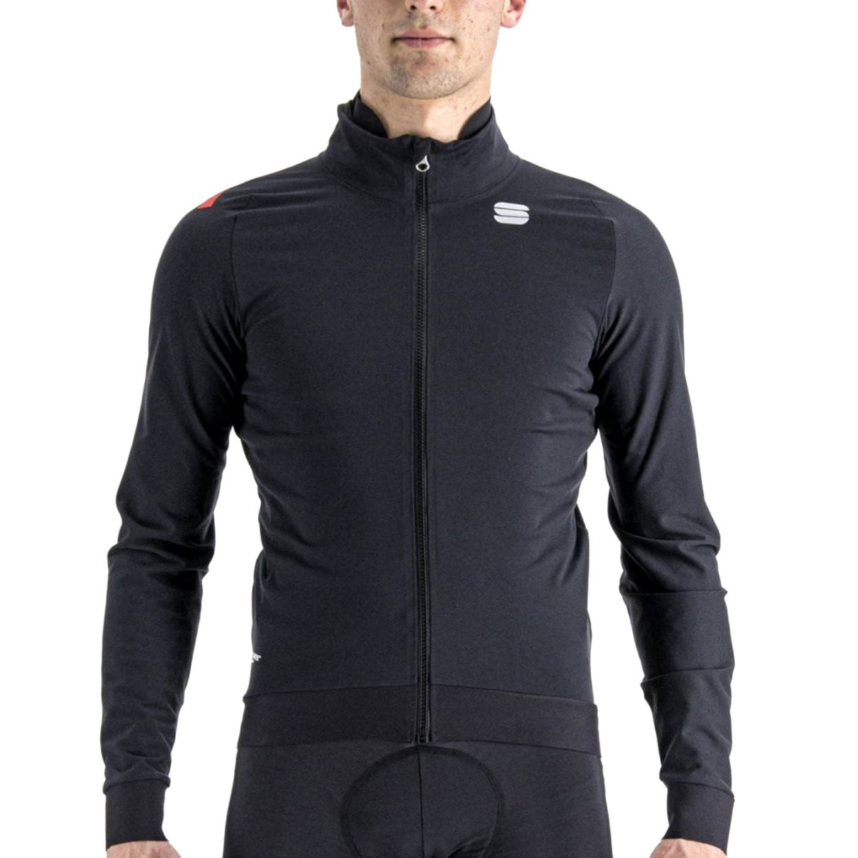 Fiandre Pro Jacket