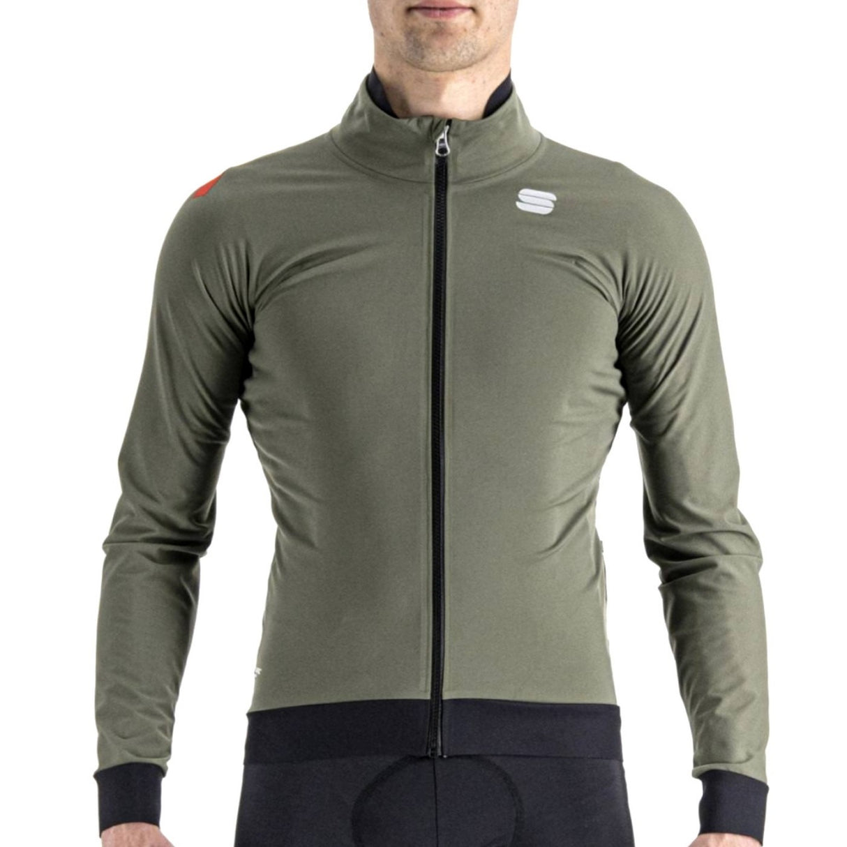 Fiandre Pro Jacket