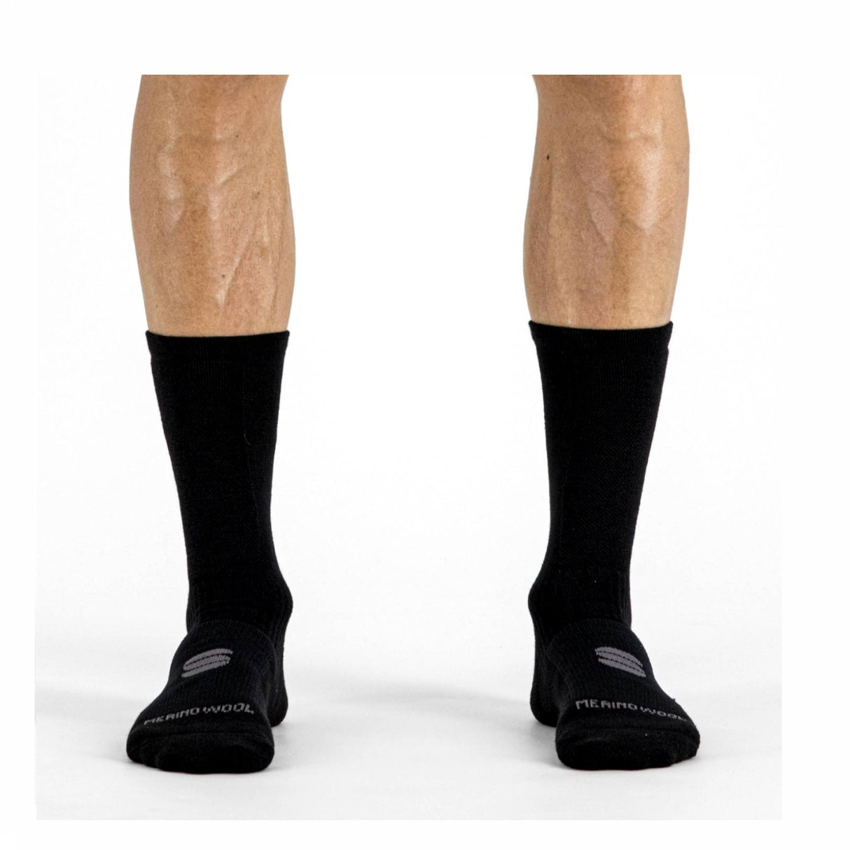 Calze Invernali Merino Wool 18 Socks