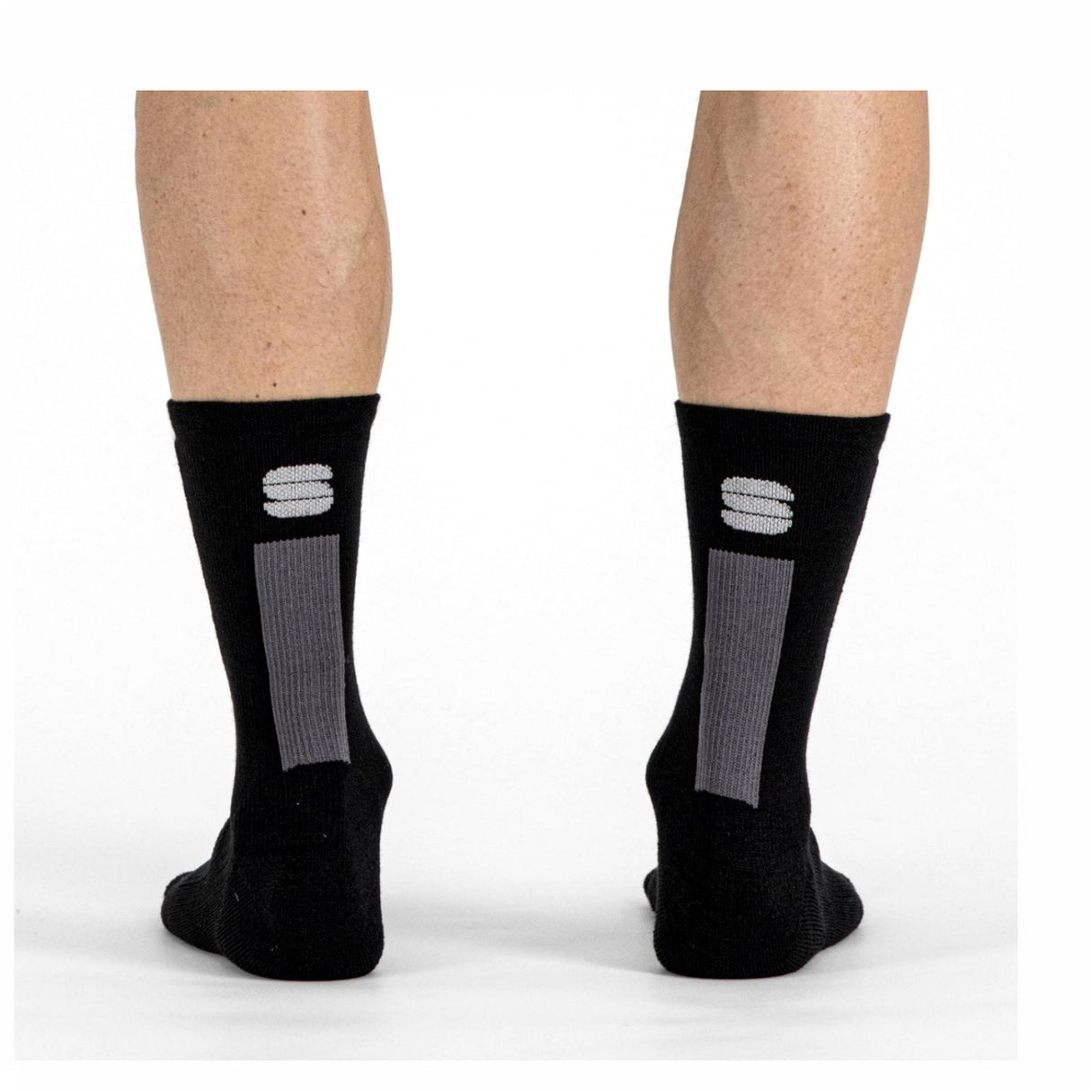 Calze Invernali Merino Wool 18 Socks