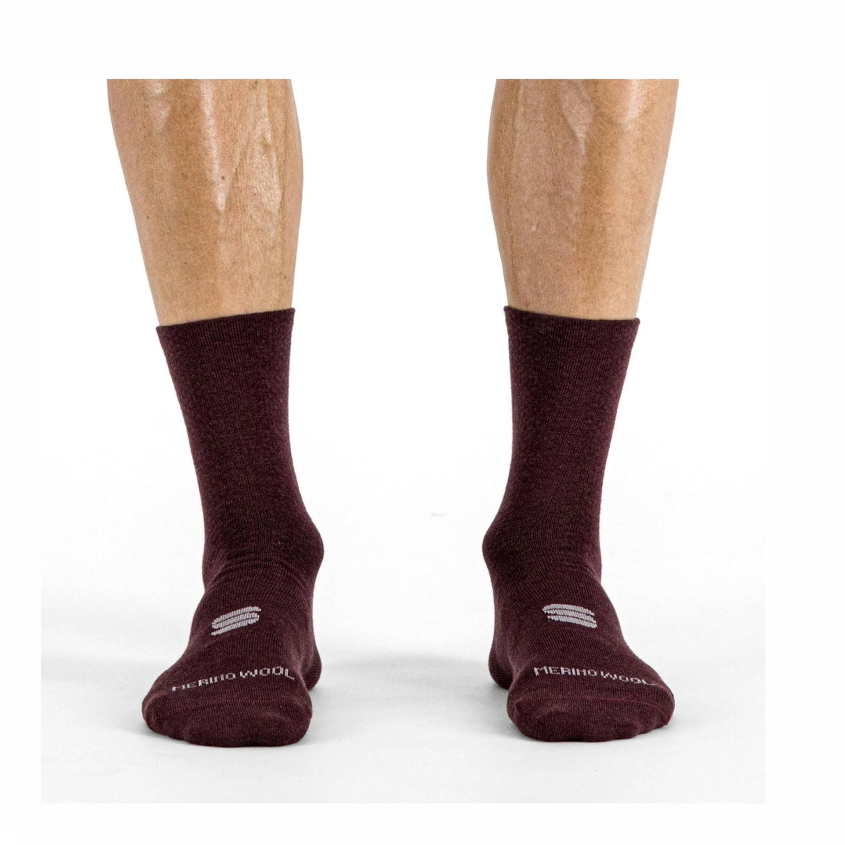 Calze Invernali Merino Wool 18 Socks