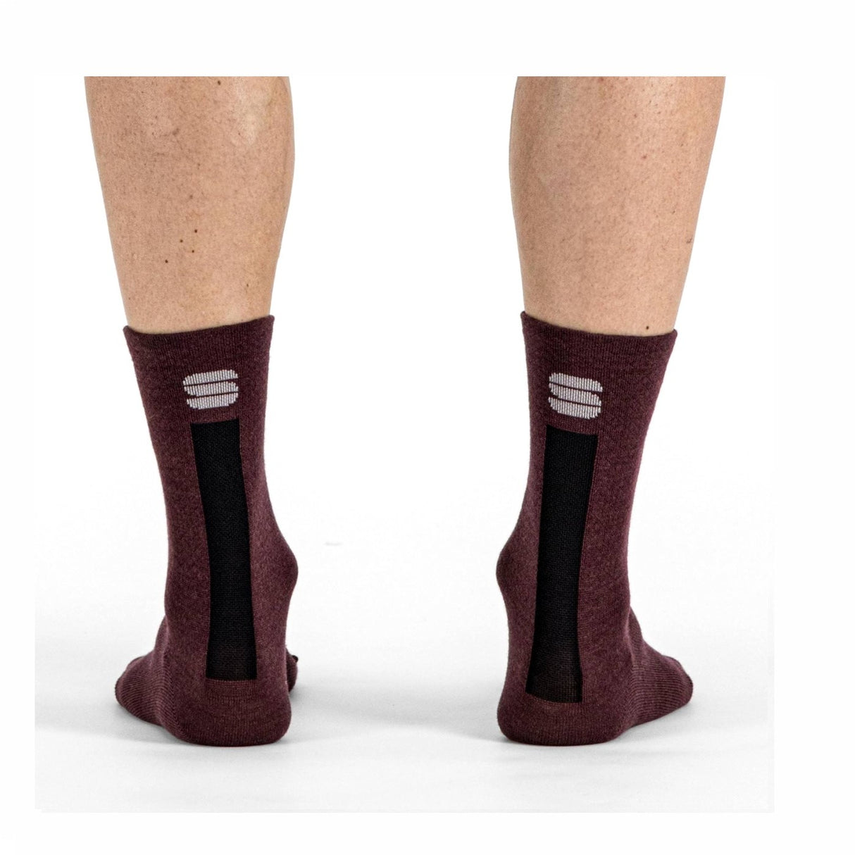 Calze Invernali Merino Wool 18 Socks