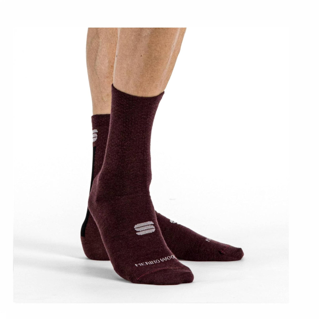 Calze Invernali Merino Wool 18 Socks