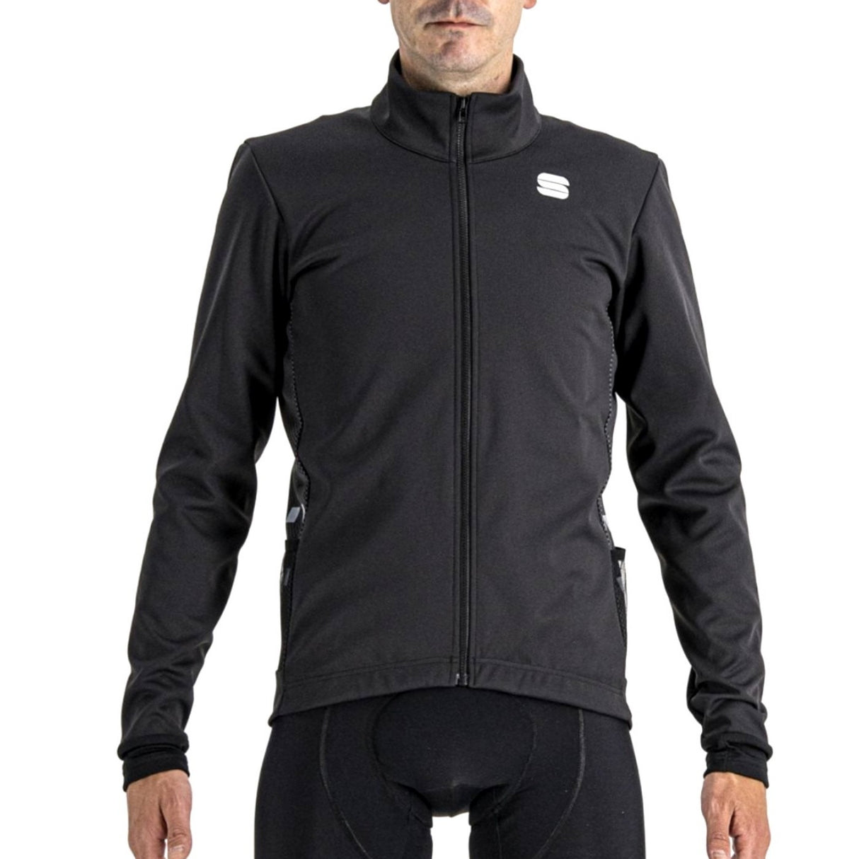 Neo Softshell Jacket