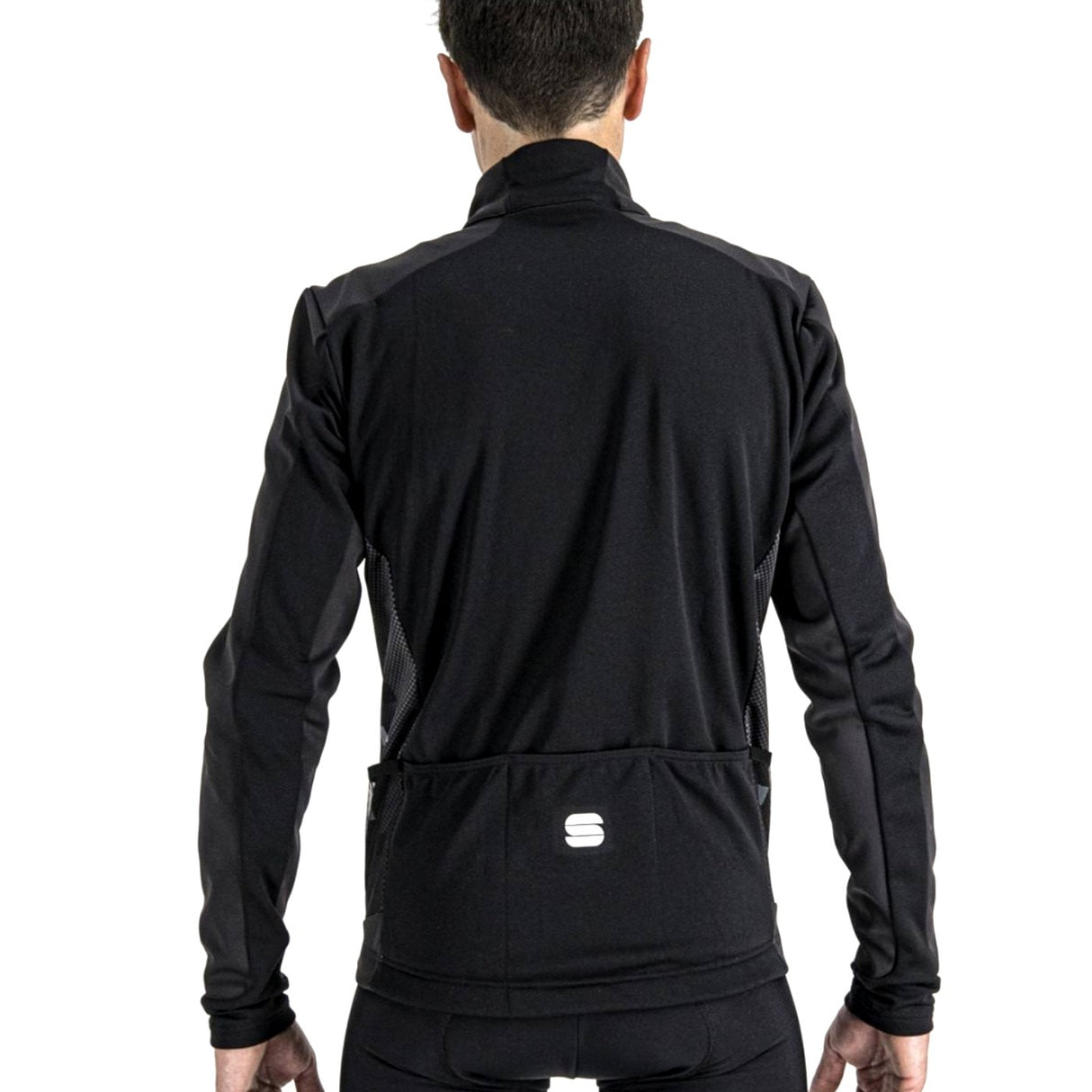 Neo Softshell Jacket