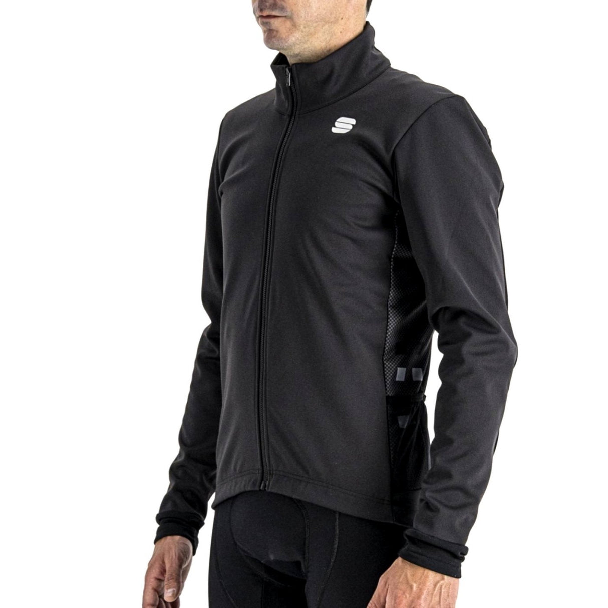 Neo Softshell Jacket