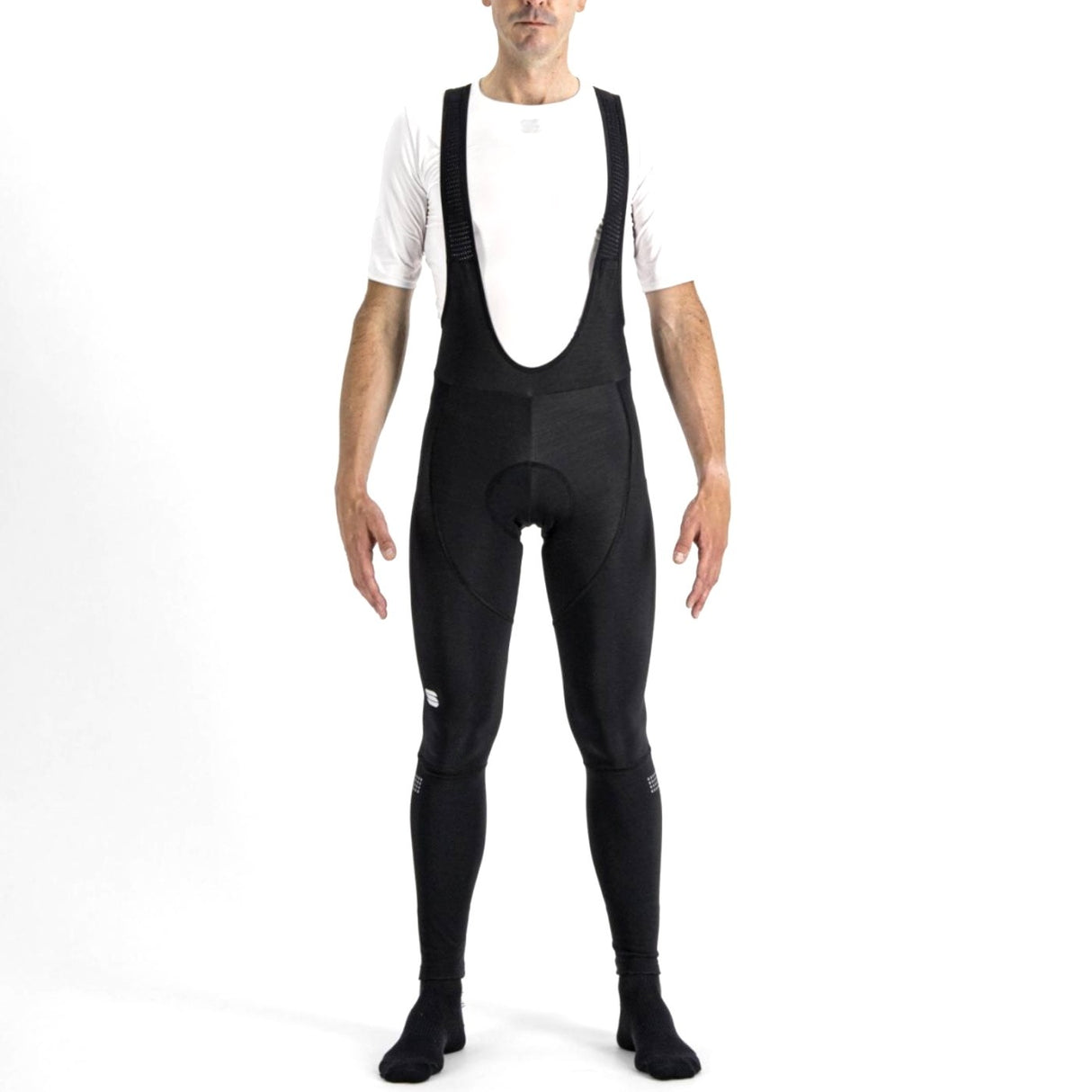 Neo Bibtight Winter Overalls