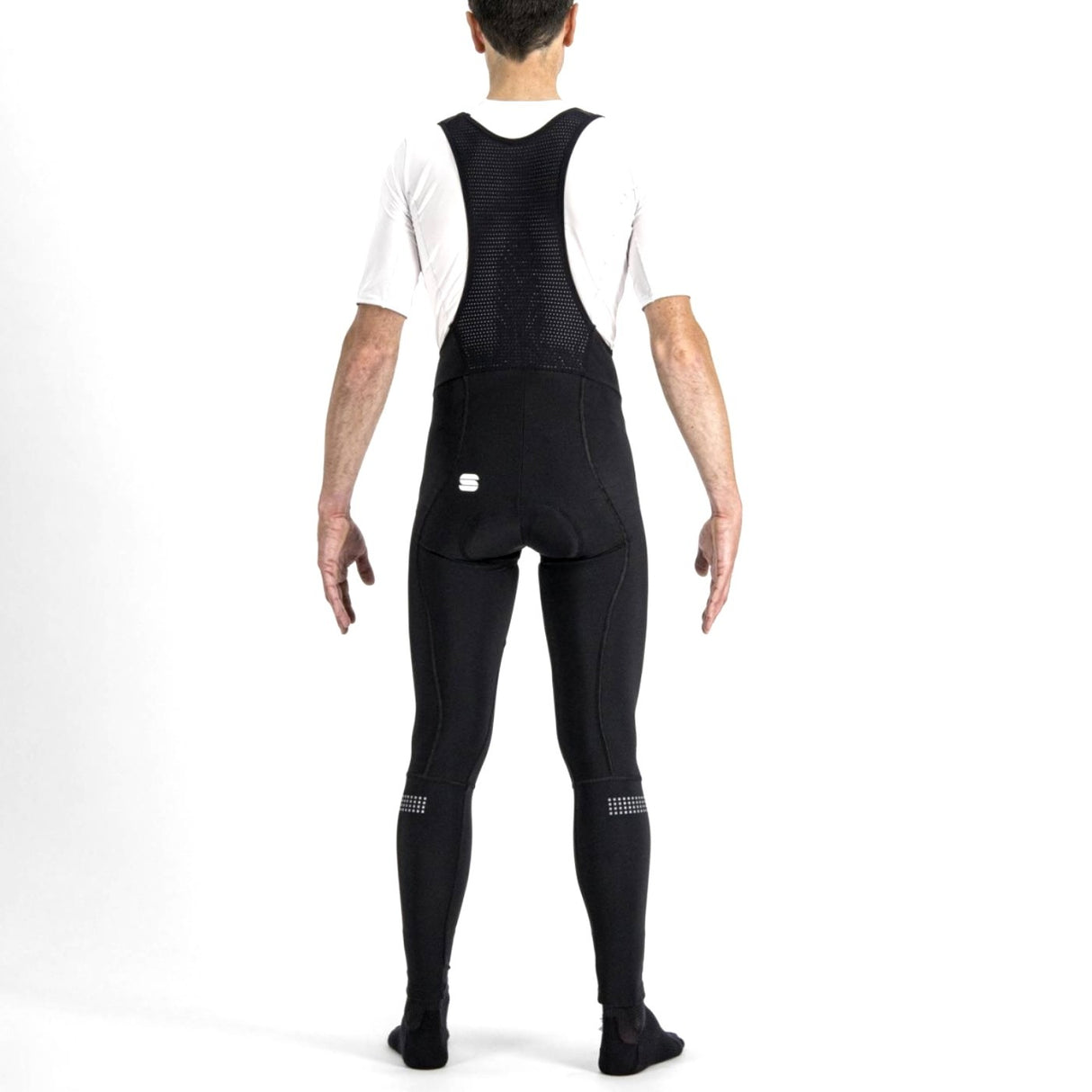 Neo Bibtight Winter Overalls