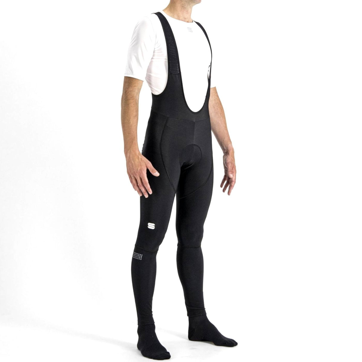 Neo Bibtight Winter Overalls