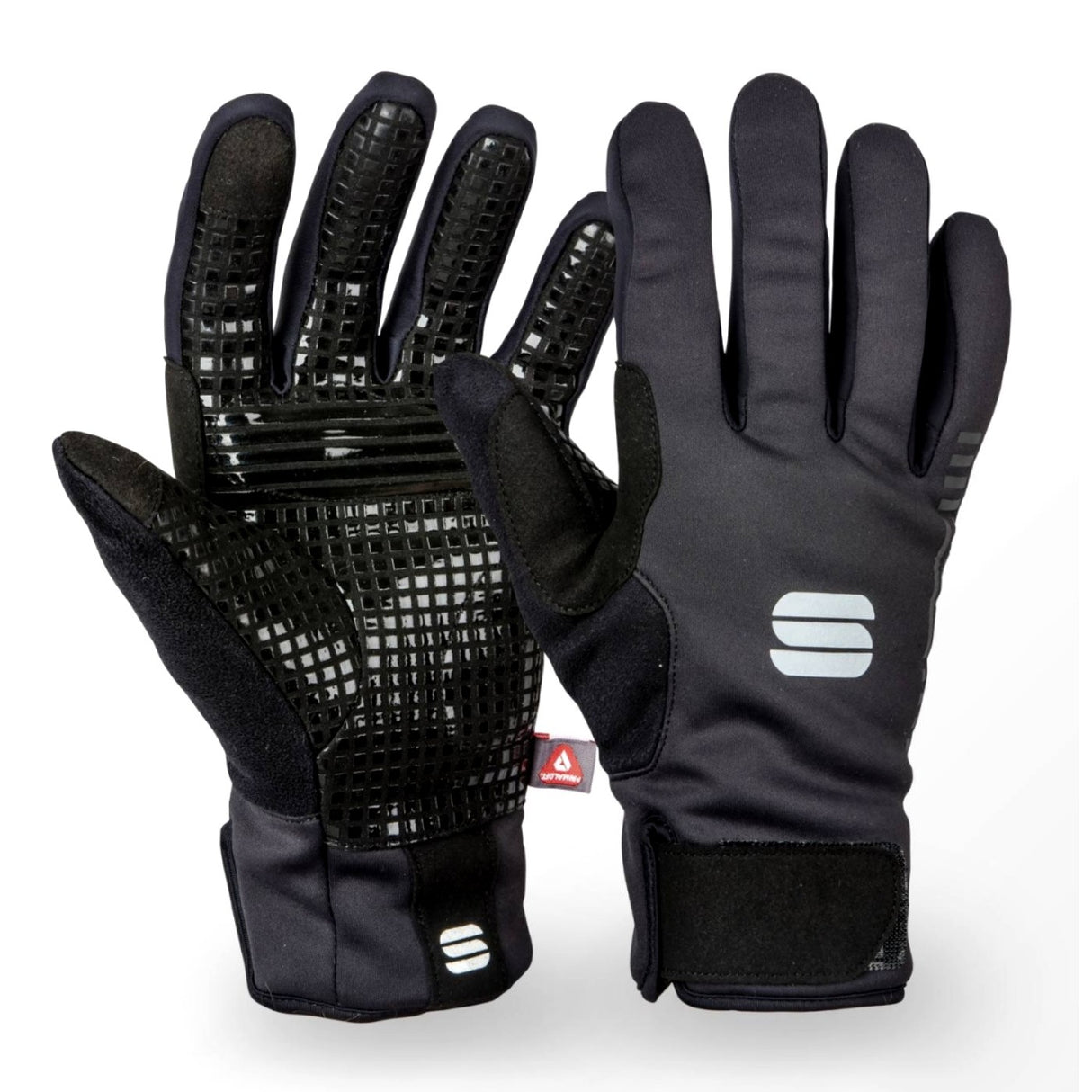 Guanti Invernali Sottozero Gloves