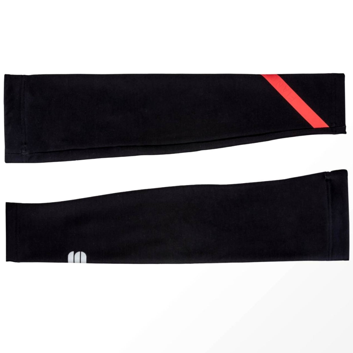 Flanders Armwarmers Sleeves