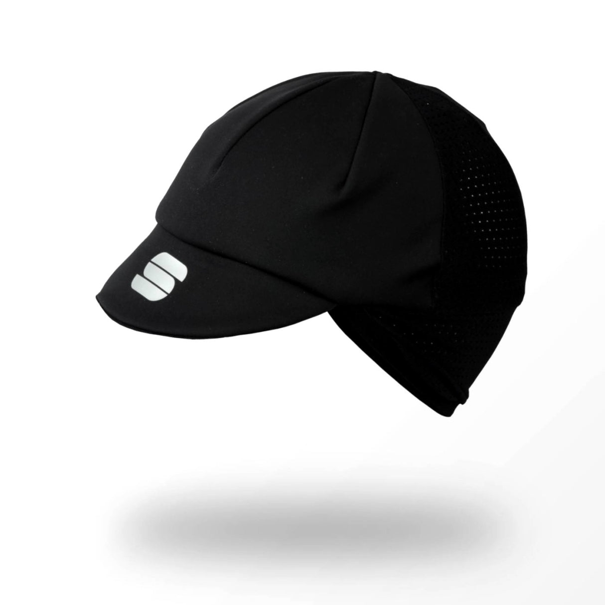 Cappellino Sottocasco Helmet Liner