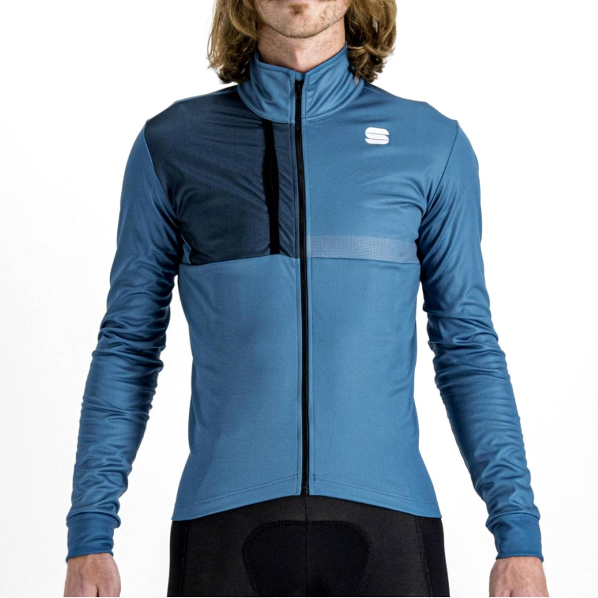 Giubbino Giara Softshell Jacket