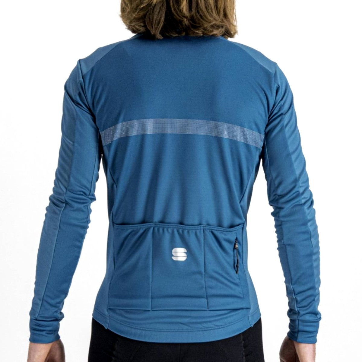 Giubbino Giara Softshell Jacket