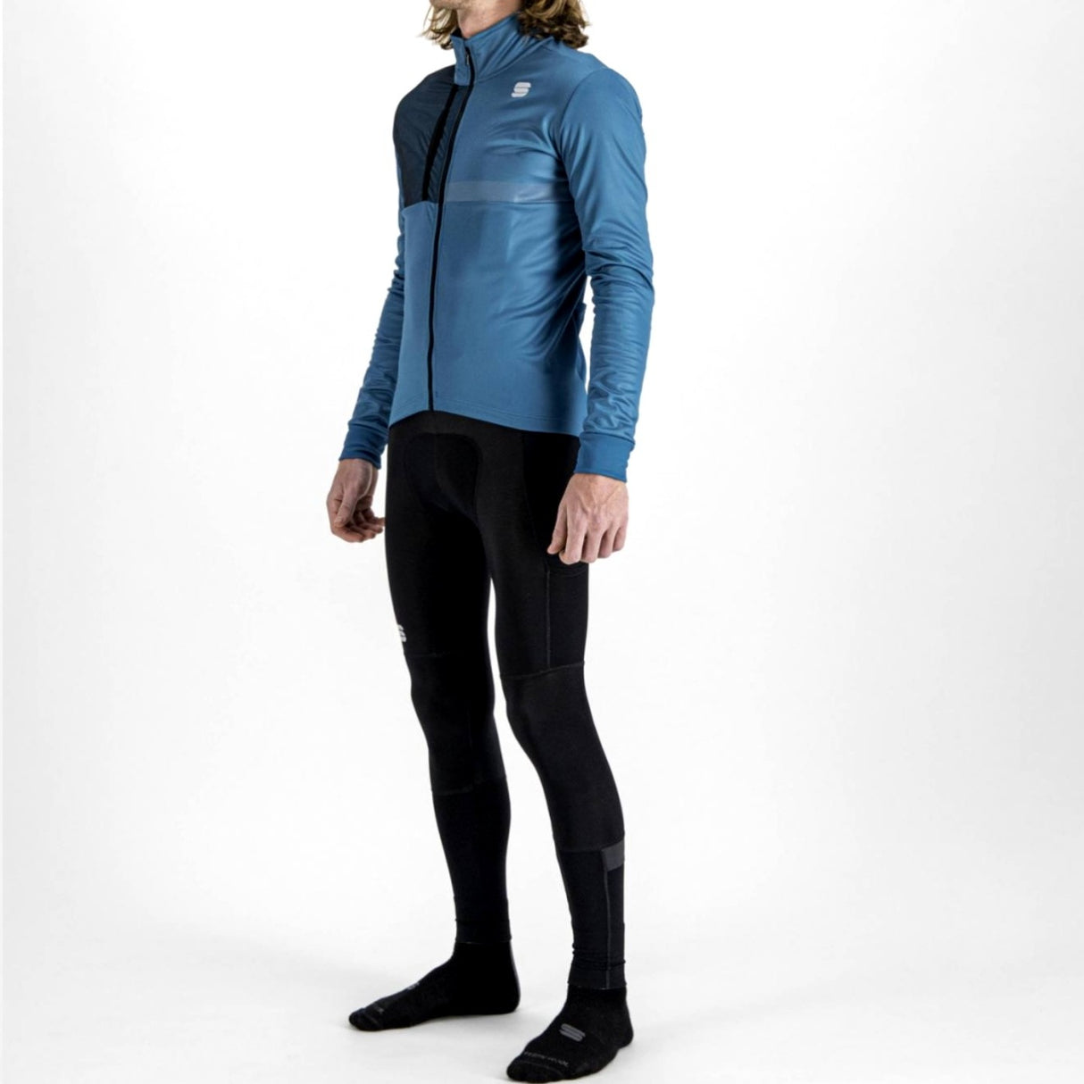 Giubbino Giara Softshell Jacket