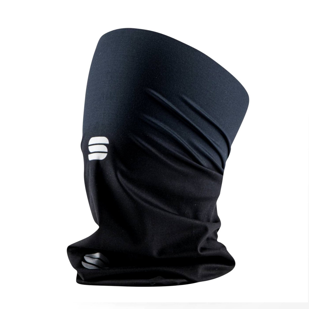 Matchy Neckwarmer Balaclava