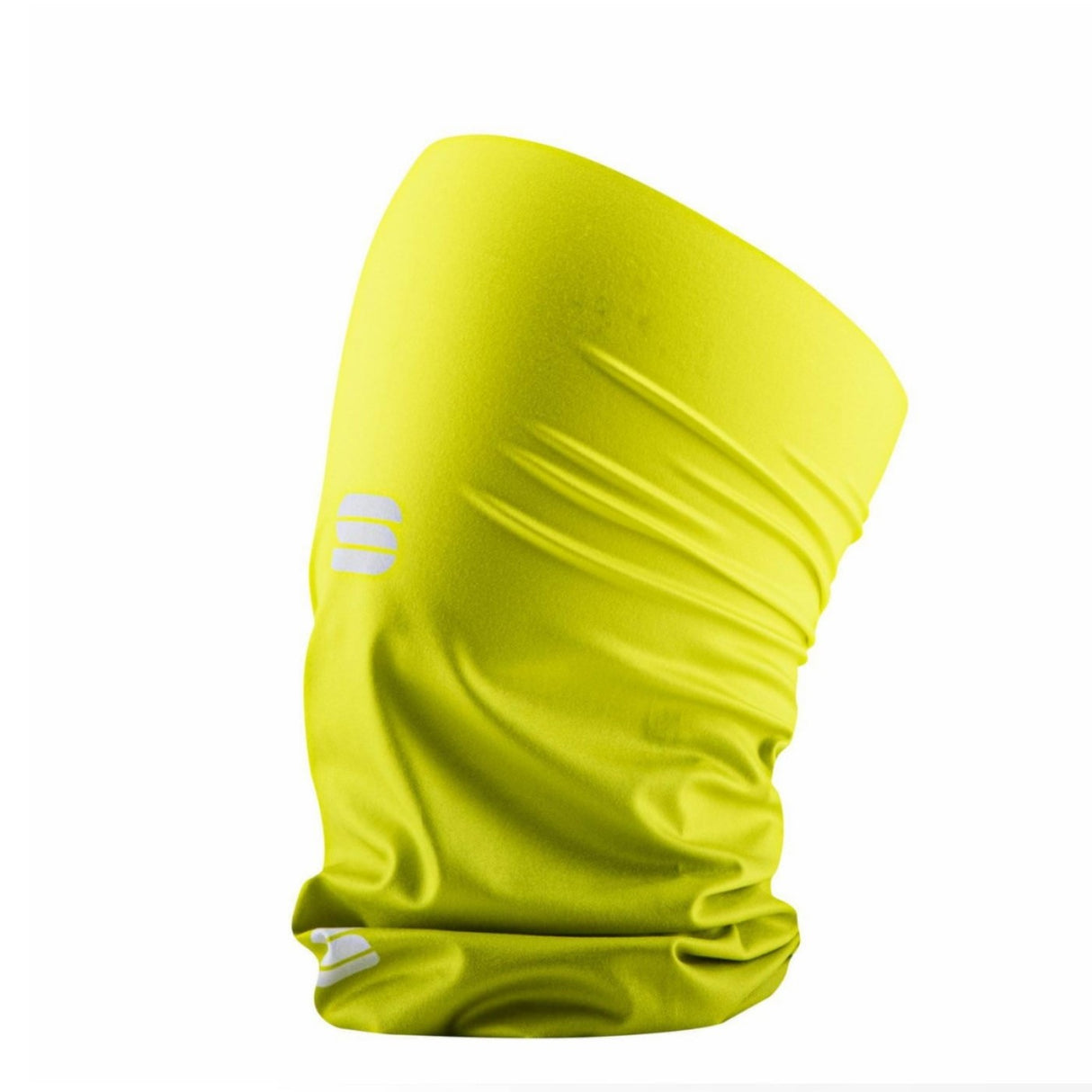 Matchy Neckwarmer Balaclava