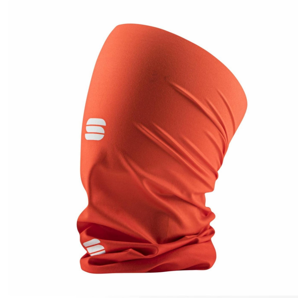 Matchy Neckwarmer Balaclava