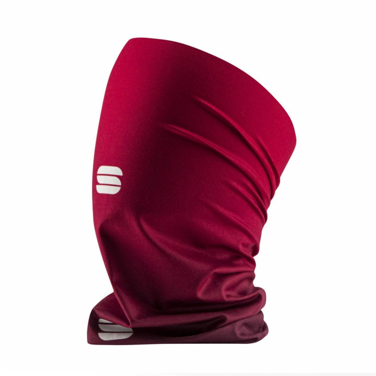 Matchy Neckwarmer Balaclava