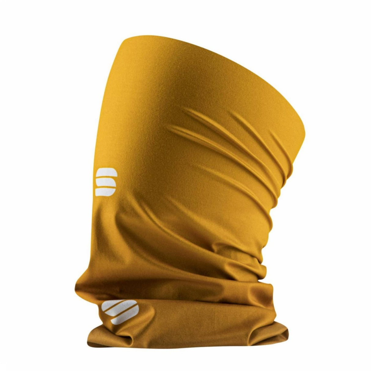 Matchy Neckwarmer Balaclava