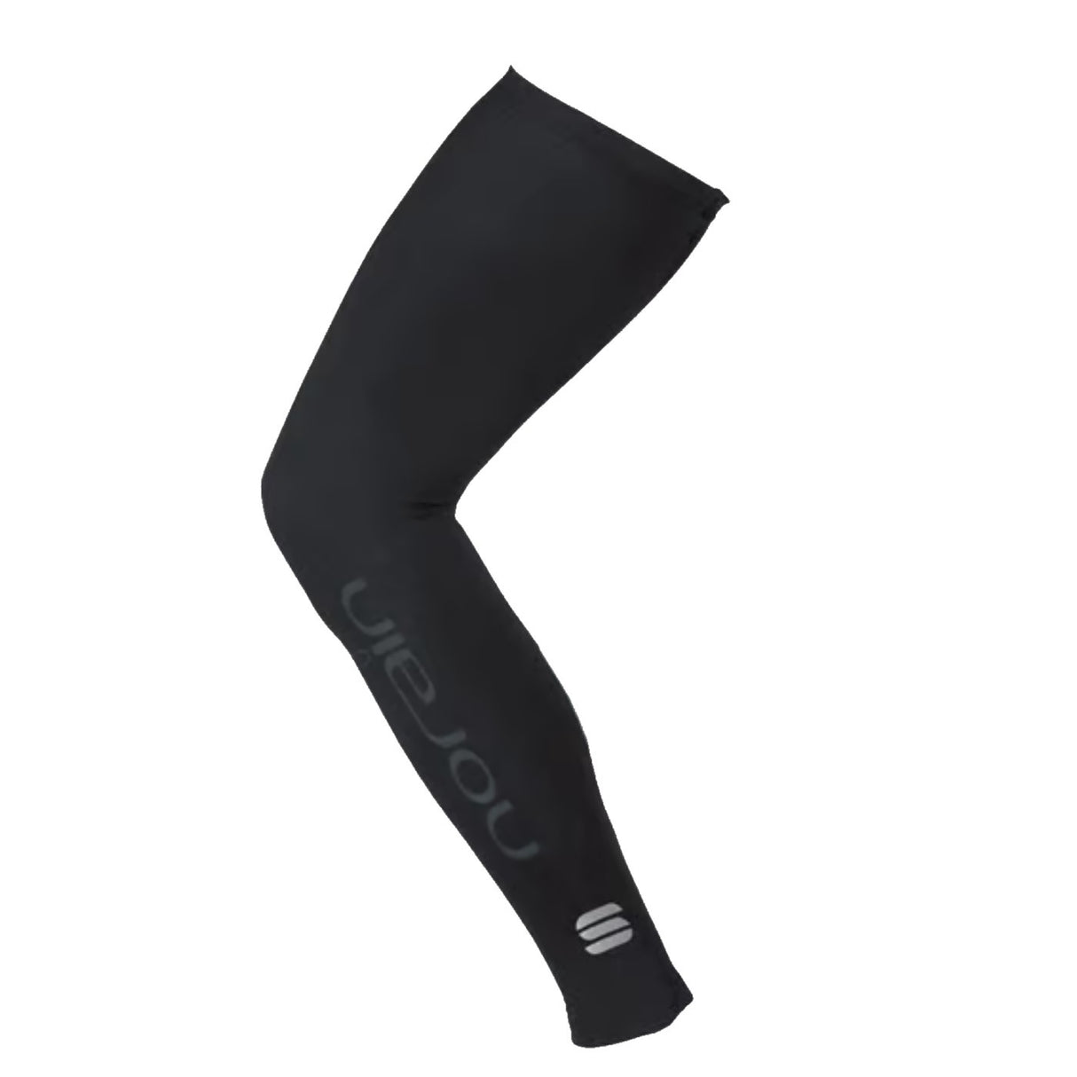 Gambali Norain Leg Warmers