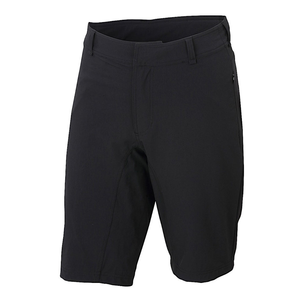 Giara Overshort Summer Shorts