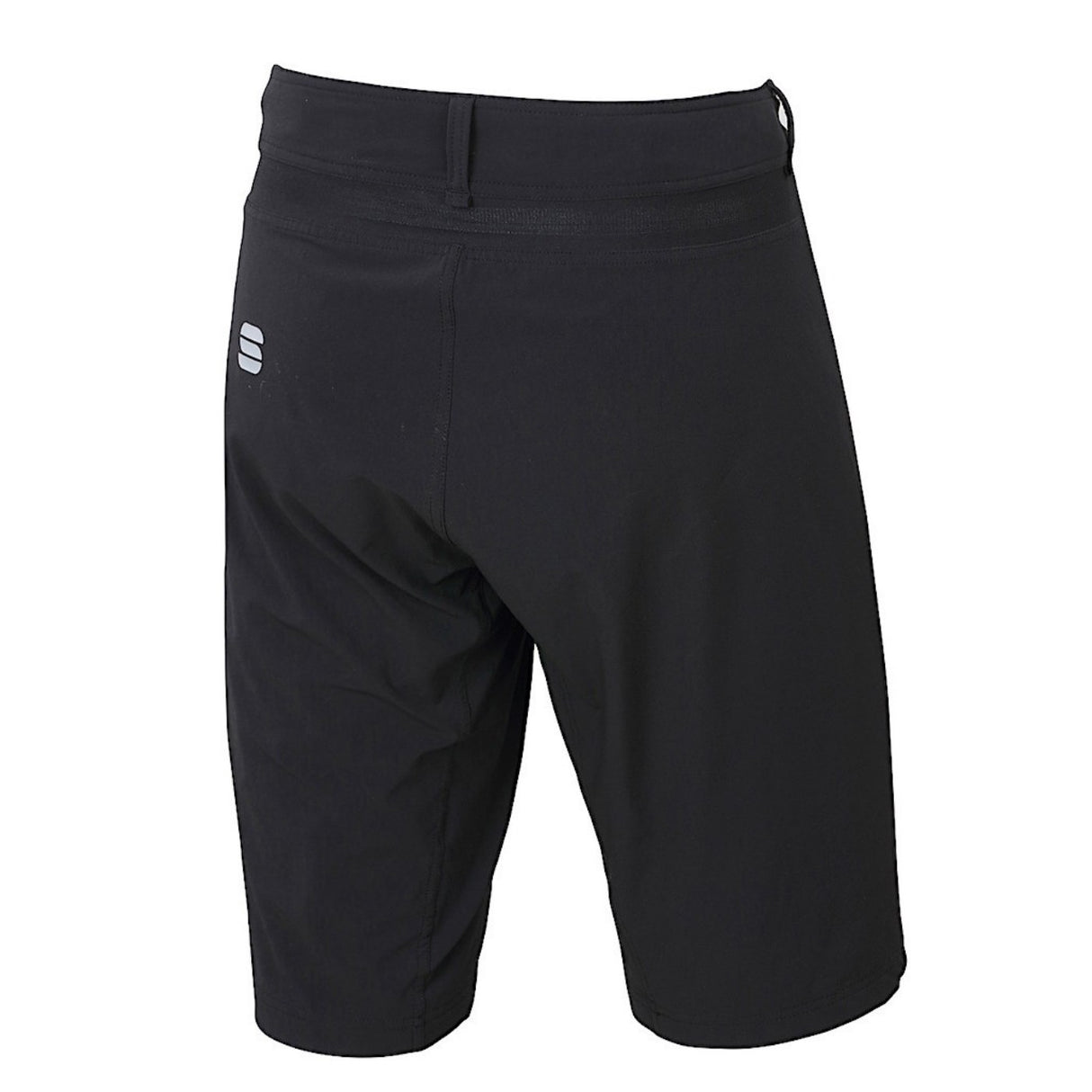 Giara Overshort Summer Shorts