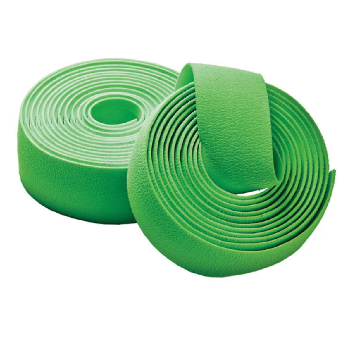 Synapse Handlebar Tape