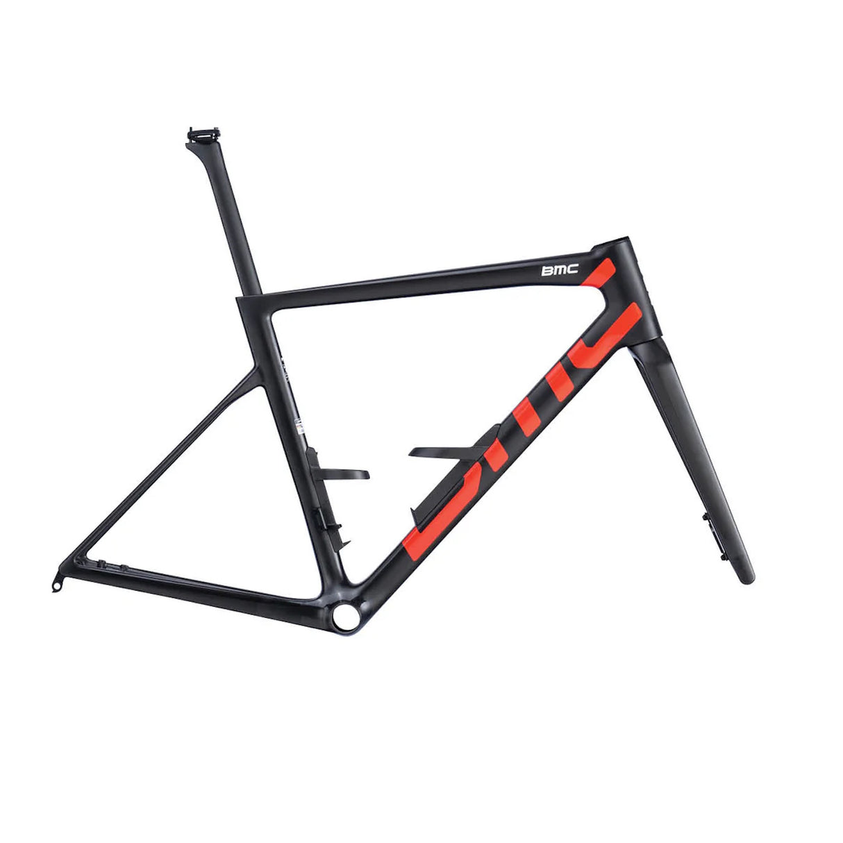 SLR 01 frame