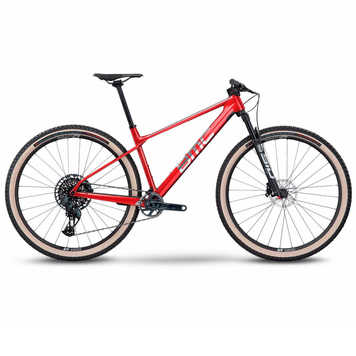 Twostroke 01 One Bicycle