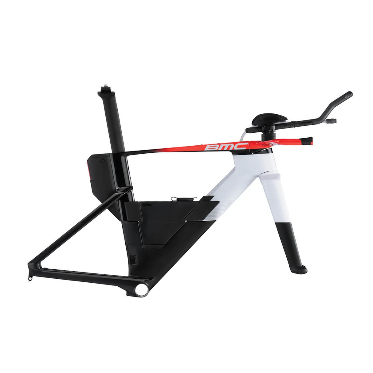 Speedmachine 01 Module Frame