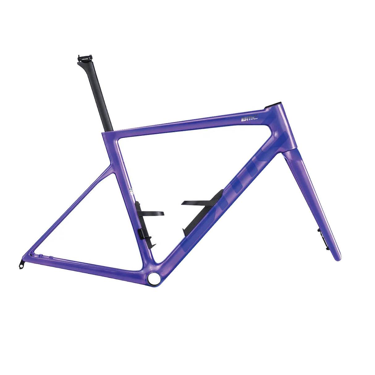 SLR 01 frame