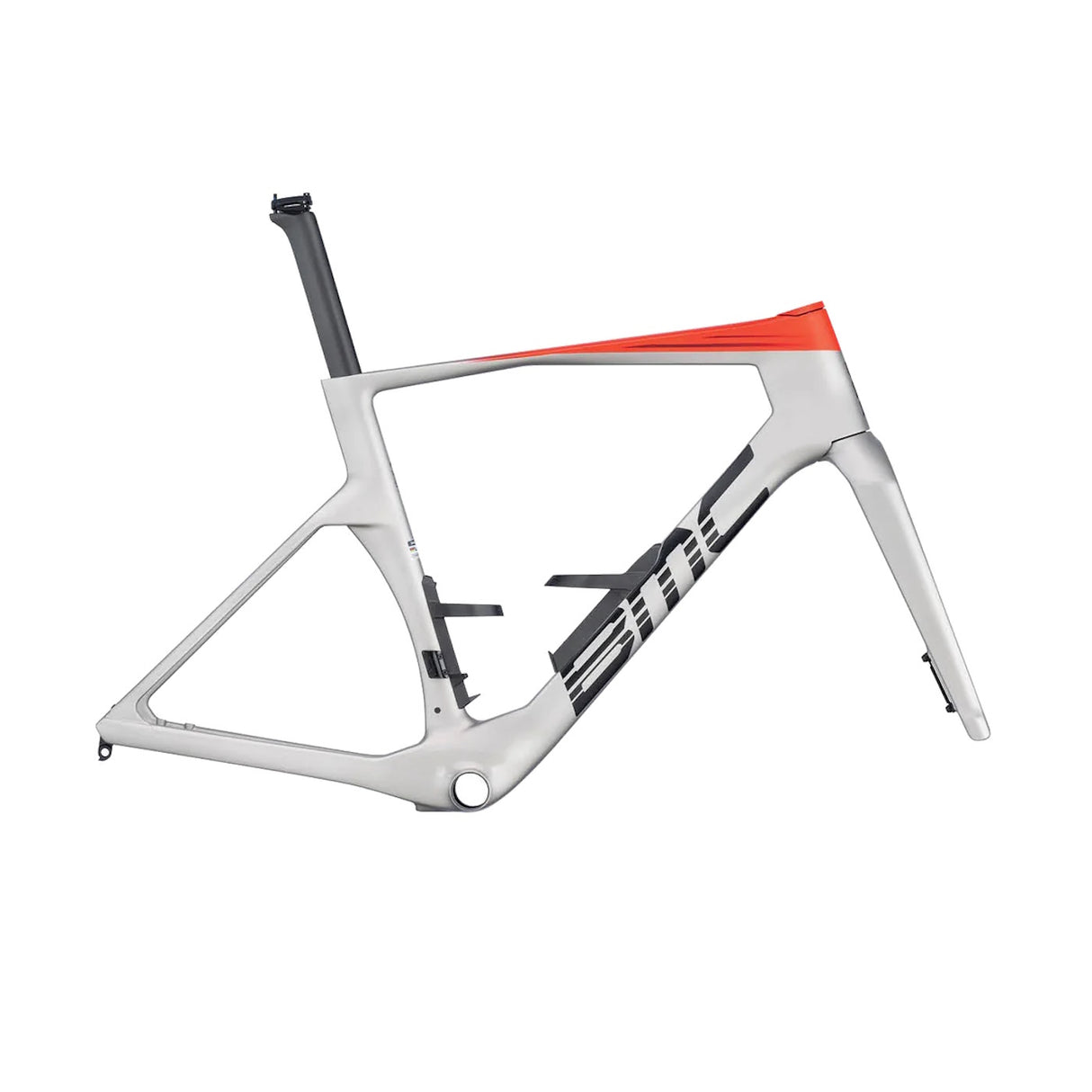 Teammachine R 01 Frame
