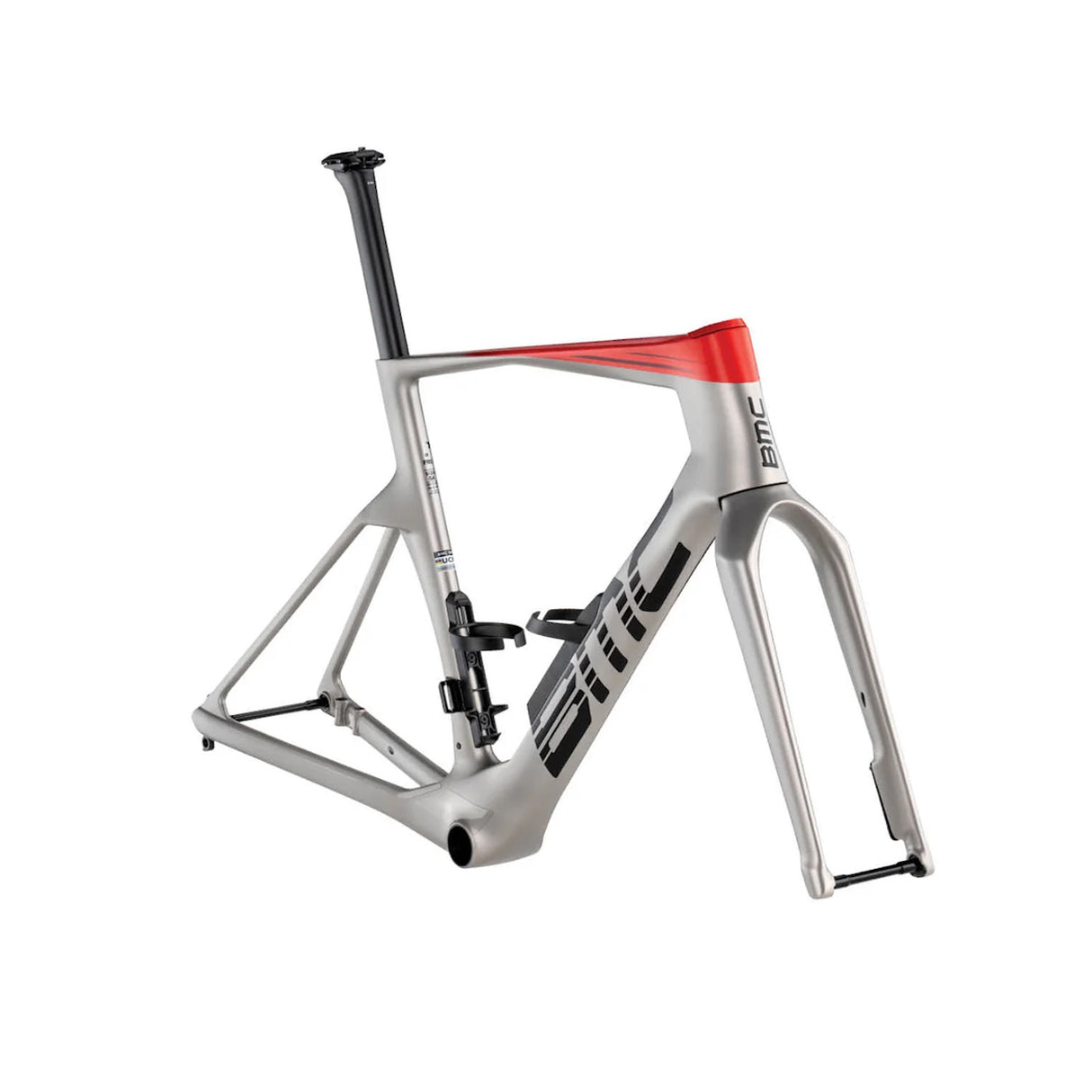 Teammachine R 01 Frame