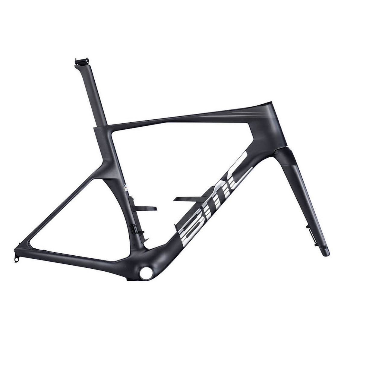 Teammachine R 01 Frame