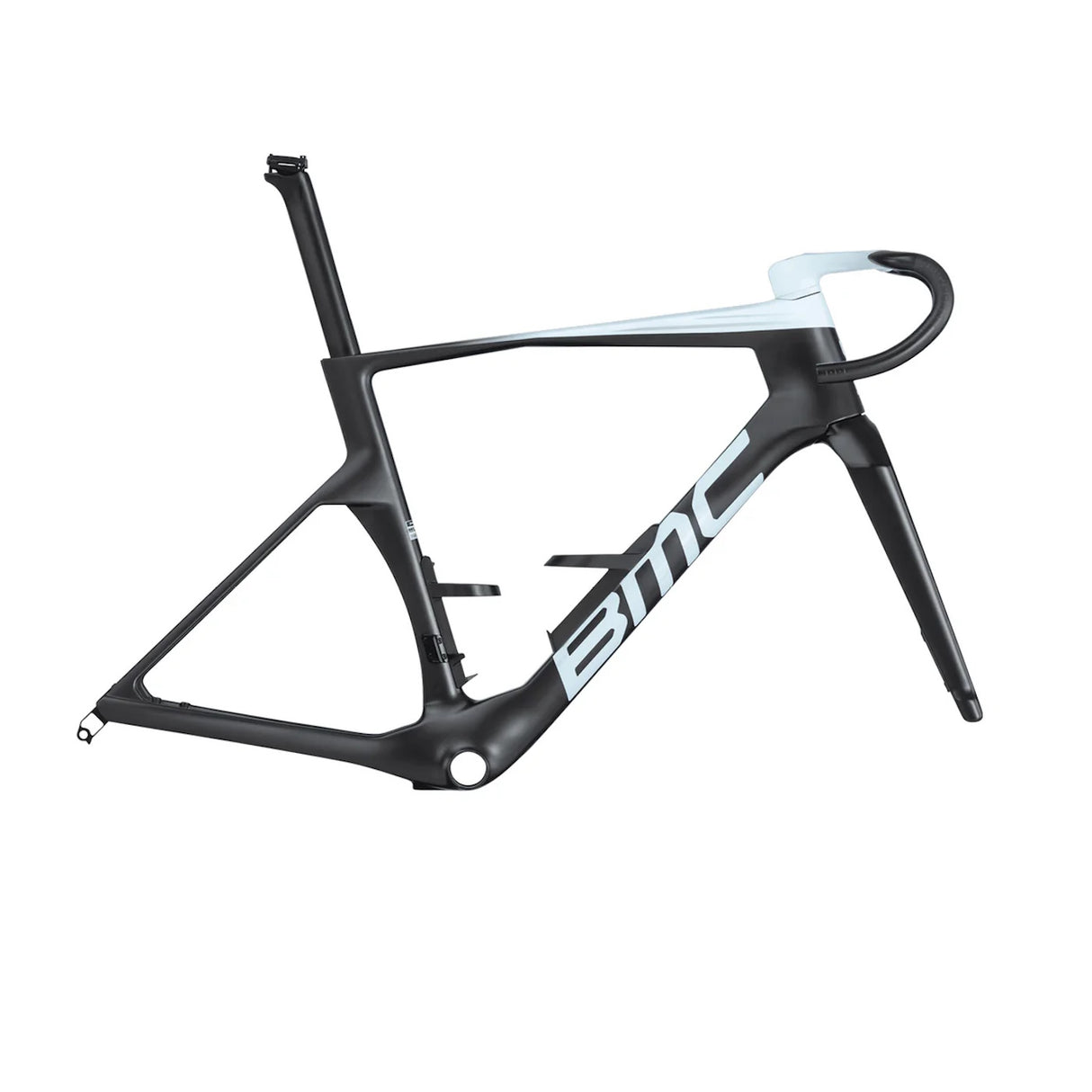 Teammachine R 01 Frame