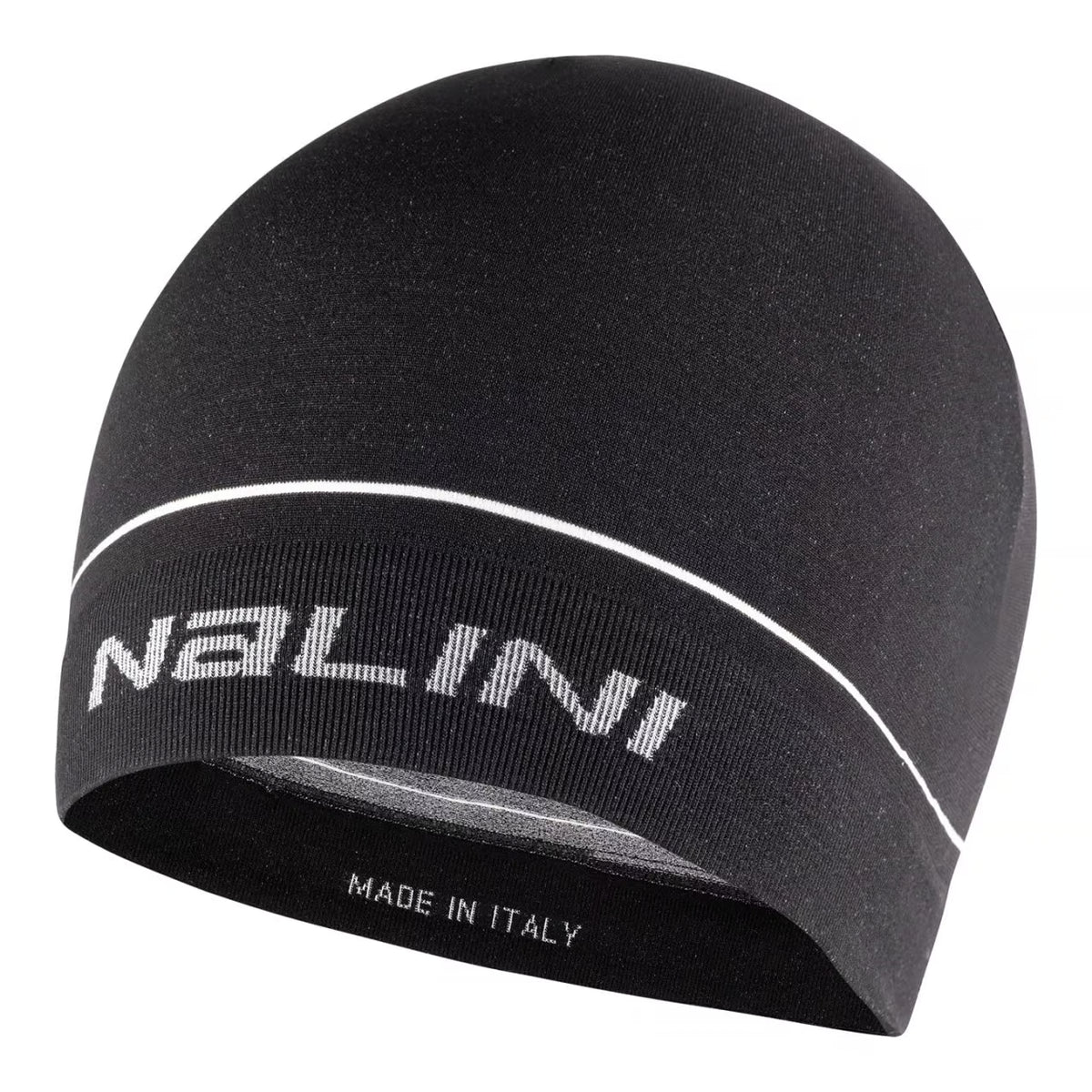 Sottocasco Nalini Seamless Underhelmet